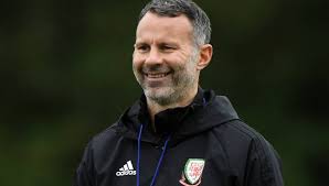 The crown prosecution announced their decision on friday afternoon. Ryan Giggs Aware Euro 2020 Qualifying Campaign Will Define His Time As Wales Manager Sport360 News