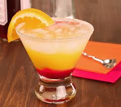 Tequila Sunrise Tequila Sunrise Drinks Made With Tequila Tequila