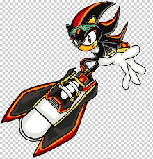 04.11.2017 · sonic riders coloring pages are a fun way for kids of all ages to develop creativity focus motor skills and color recognition. Sonic Riders Zero Gravity Sonic Free Riders Shadow The Hedgehog Rouge The Bat Motorcycle Sketch Sonic The Hedgehog Vertebrate Fictional Character Png Klipartz