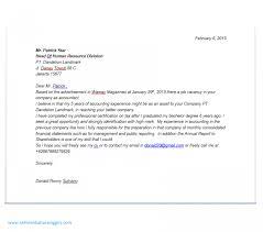 Surat permohonan termasuk dalam surat resmi. Contoh Surat Permintaan Dalam Bahasa Inggris Dan Artinya Bagi Contoh Surat