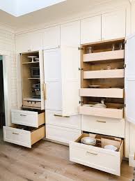 What are your favorite tips for organizing kitchen cabinets? How To Organize Kitchen Drawers Kitchen Drawer Organization Kitchen Drawers Kitchen Cabinet Design