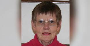 Janice Marie Bibby Obituary