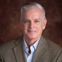 30+ "Daniel Frei" profiles