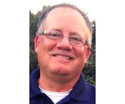 Frederick Swartz Obituary (1958-09-16