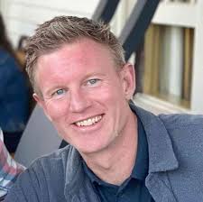 Glenn Smith Obituary (1972