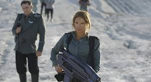 Image result for Jolene Blalock