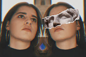 Meet Alexandra Funes