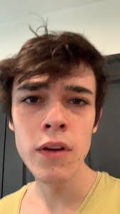 William Schattner Kiss