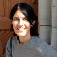 40+ "Bacon" profiles