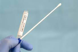Government Urged To Launch Weekly Covid 19 Testing For All Nhs And Care Staff Gponline