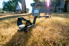 In this section we will provide a brief overview of the latest gold detectors that have been added to our wide. Best Metal Detector Ultimate Step By Step Buyer S Guide