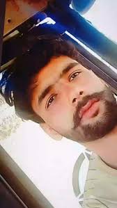 #💔😔___◀️follow◀️me⤵⤵⤵_like