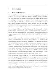 Government imposed excessively high taxes on cbu vehicles to encourage foreign car manufacturers to build factories and. Https Www Praxiswissen Online De Images Books 9783869750040 Leseprobe Pdf