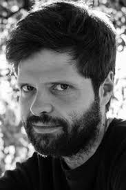 Ghost Stories (2013)