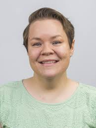 Index of /wp-content/uploads/2017/07