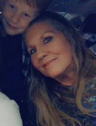 Obituary information for Sheila Darlene McBee