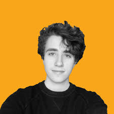 Patrick Gilbert for Okehampton Rural