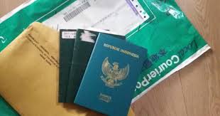 Pembuatan surat kontrak kerja proyek ternyata tak begitu sulit. Tu Lisan Kusut Si Embak Cara Panduan Memperpanjang Paspor Untuk Tki Hong Kong