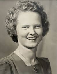 Obituary for Florence Ella (Marchant) Wray