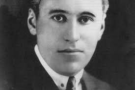 La naissance du cinéaste Mack Sennett à Danville est un mythe