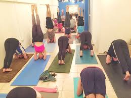 Y namasté yoguis el 21 de junio es un día muy especial para los que amamos el yoga, practicamos esta hermosa disciplina y sobretodo. Dia Internacional Del Yoga 2016