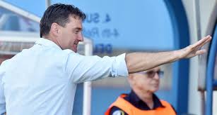 Легија спречила славље у загребу! Dinamo Za Kraj Zadnja Utakmica Kao Slag Na Tortu Idemo Se Pofajtati I Uzivati U Uspjehu Varazdinski Hr