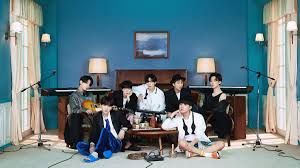 黒大人 bts リング指愛調節可能な鉄リング野球キャップスナップバックキャップキャスケット帽子フィットカジュアル gorras お父さん帽子. Bts æœ€æ–°ã‚¢ãƒ«ãƒãƒ  Be ã® ã‚¨ãƒƒã‚»ãƒ³ã‚·ãƒ£ãƒ« ã‚¨ãƒ‡ã‚£ã‚·ãƒ§ãƒ³ ã‚'ãƒªãƒªãƒ¼ã‚¹ Barks