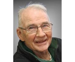 William McCarthy Obituary (1928