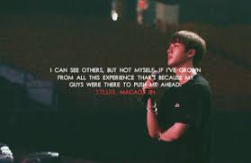What Are Some Coolest Quotes By Bts Quora
