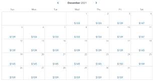 Take action now for maximum saving as these. 2021 Disney World Ticket Prices Cheapest And Most Expensive Dates