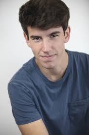 Derrick Brandon's Instagram, Twitter & Facebook