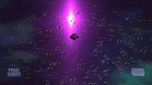 We hope you enjoy our variety and growing collection of hd images to. Final Space Gifs Find Share On Giphy