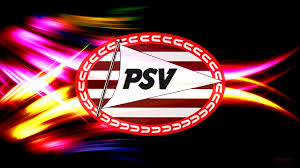 Best 56 Psv Wallpaper On Hipwallpaper Psv Wallpaper Psv 2016 Wallpaper And Hector Moreno Psv Wallpapers