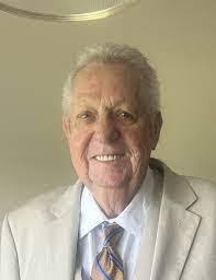 John Turansky's Instagram, Twitter & Facebook