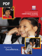 MVN Brochure July 22