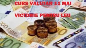 Toate stirile publicate in mai 2018. Curs Bnr Citeste Toate Articolele Despre Curs Bnr Pagina 2 Din 3 Antena 1