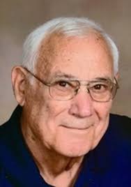 Richard Nick Cardina Obituary November 17, 2020