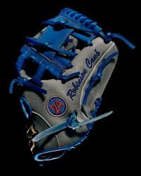 A very cool sofa with lots of unique details. Smash Em Bake Em Or Sit On Em The Inexact Science Of Breaking In Gloves The New York Times