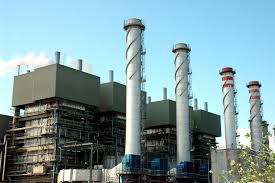 Learn what a power plant is, the different types of power plants (also known as power generation station). Uae Construction News Egypt Firm Wins Epc Contract For Japan Funded Sharjah Power Plant Projects And Tenders Construction Week Online