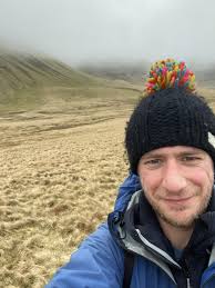 2 Wish Great Welsh Marathon