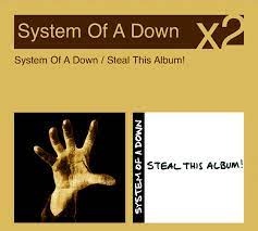 P L U C K Song By System Of A Down Spotify