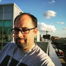 The Killer Inside Me (2010)