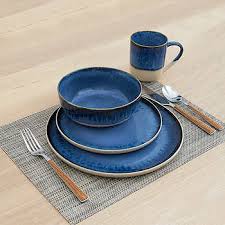 Microwave safe dinnerware sets : Microwave Safe Dinnerware Sets Costco