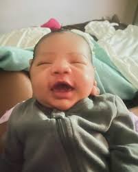 L E L E 🍃™️ (@whoteee) • Instagram photos and videos