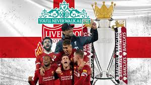Pe lângă clasamentele din liga campionilor 2020/2021, pe flashscore.ro puteţi găsi peste 5000 competiţii din mai mult de 30 sporturi din întreaga lume. El Liverpool Vuelve A Ser Campeon De Inglaterra Despues De 30 Anos