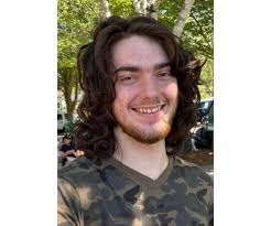 Ayden Randall Paige Obituary (2007