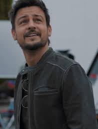 Is it too much to ask for them to finish this series?