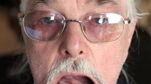 Dentures nightmare goes