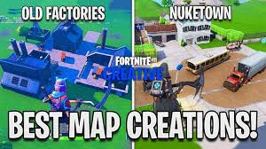 Of course, not everything you find on the internet is real. Meilleur Map Mode Creatif Fortnite Free V Bucks No Verification Season 7