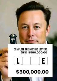 My dear I have looked for all these years as I prayed for God to give me a  soul mate for the rest of my life. You are beautiful dear (smile), you
